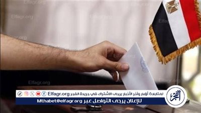 بدء الفرز في لجان الاقتراع بسفارات وقنصليات مصر في نيوزيلندا وأستراليا وكوريا واليابان