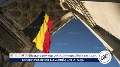 بعد تعليقات ماسك.. بيانات رسمية تكشف أن 78% من سكان بروكسل من أصول غير بلجيكية