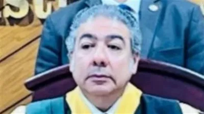 تأجيل قضية فتى الدارك ويب بسبب تعذر نقل أحد المتهمين