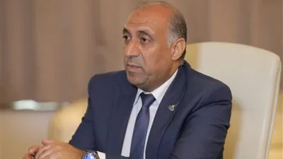 مخطط احتلال طويل الأمد.. الدكتور أيمن الرقب يكشف أهداف إسرائيل الحقيقية في غزة|خاص