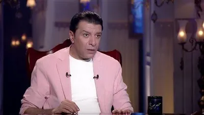 نقابة الموسيقيين ترد على الشائعات وتؤكد سلامة الموقف القانوني للنقيب مصطفى كامل 