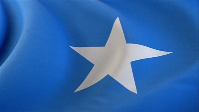 رئيس الصومال: قرار إسرائيل بالاعتراف بأرض الصومال 