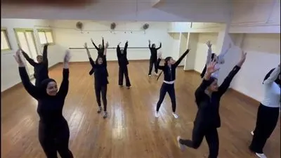 جامعة العاصمة استعدادات مكثفة لليوبيل الذهبي 