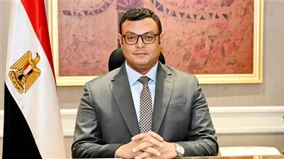 وزير الإسكان لـ 