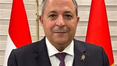 محافظ بورسعيد يصدق على إقامة شلترين لإيواء الكلاب الضالة بمدينتي بورسعيد وبورفؤاد