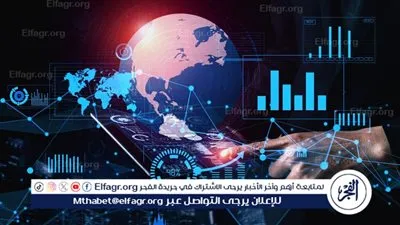 التحول الرقمي للخدمات الحكومية: بروتوكول تعاون بين الخارجية والاتصالات لتقديم خدمات التصديق عبر مكاتب البريد وتيسير حصول المواطنين على المستندات