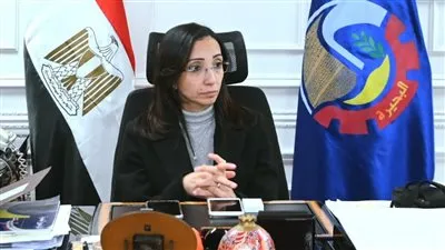 محافظ البحيرة: خطة متكاملة لإستعادة مكانة رشيد السياحية وتفعيل فكرة الغرف الفندقية داخل المنازل التراثية (فيديو)