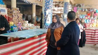 سلع مخفضة وجودة عالية