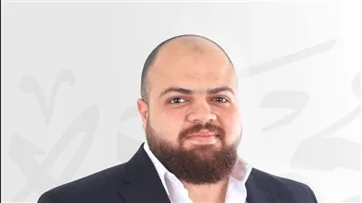 BeOn تحصل على استثمار استراتيجي بالدولار لدعم التوسع الإقليمي وتطوير حلول CRM الذكية