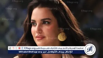 درة تتألق في «على كلاي».. سيدة أعمال شعبية قوية