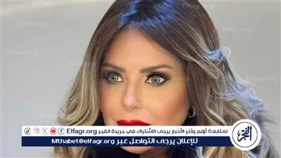 صابرين عن المقارنة بين 