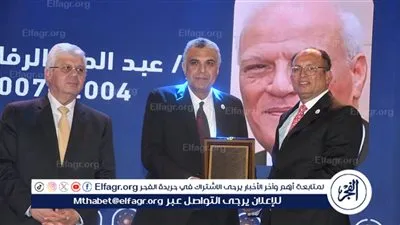 السيد قنديل: من جذور 1839 إلى جامعة المستقبل… العاصمة تقود الفن والعلم معًا