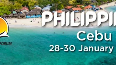 الفلبين على موعد مع قادة السياحة الإقليميين والدوليين في منتدى الآسيان 2026