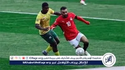 يلا كووورة.. مباراة مصر وأنجولا اليوم في كأس أمم إفريقيا 2025 وأرقام الفراعنة التاريخية