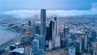 مجلس الشؤون الاقتصادية يستعرض مستجدات الاقتصاد العالمي وأبرز المؤشرات الوطنية