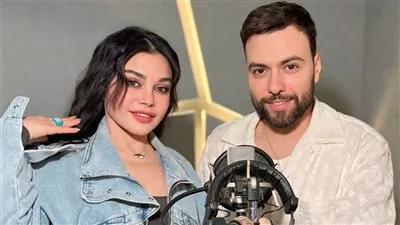 هيفاء وهبي تطرح أغنيتها الجديدة 'أزمة نفسية'