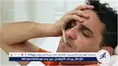 نزلات البرد خطوة بخطوة.. كيف تبدأ الأعراض ومتى تنتهي؟ ونصائح لتجنب المضاعفات