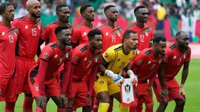بث مباشر يلاشوووووووووت.. مجانًا ودون اشتراك منتخب السودان ضد بوركينا فاسو بكأس الأمم الأفريقية