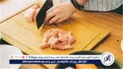 الصحة تحذر من التسمم الغذائي وتكشف 5 إرشادات أساسية لتخزين الطعام