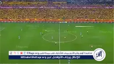 السودان وبوركينا فاسو في مواجهة حاسمة بكأس أمم إفريقيا 2025.. تعرف على موعد المباراة والقنوات الناقلة