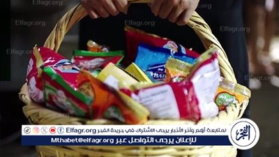 تضامن الغربية يطلق حملة «ستر ودفا وإطعام الطعام» لدعم الأسر الأولى بالرعاية