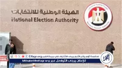 متى يتم شطب مرشح من الانتخابات؟ القانون يحدد صلاحيات الهيئة الوطنية للانتخابات