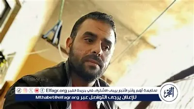 رحيل الشهيد حذيفة يترك فراغًا مؤلمًا في قلوب أهله وأصدقائه: وداع مؤثر من والد «أبو عبيدة» 