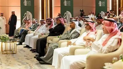 عضو مجلس الموسيقيين: تدوين المقامات العربية عمل علمي لا يمس الملكية الثقافية