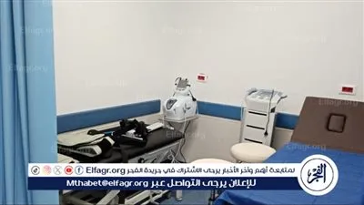 التأمين الصحي الشامل يغطي 1136 عملية زراعة أعضاء وتركيب أجهزة دقيقة مجانًا حتى نوفمبر 2025