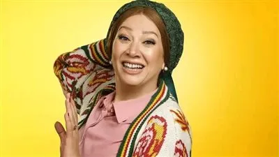 طرح البوسترات الرسمية لمسلسل «بيت بابا» استعدادًا لعرضه قريبا