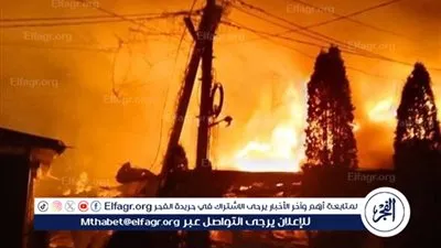 علاء الدينوف: استخبارات بريطانيا وأوروبا تقف وراء ضربة خيرسون لتعطيل السلام