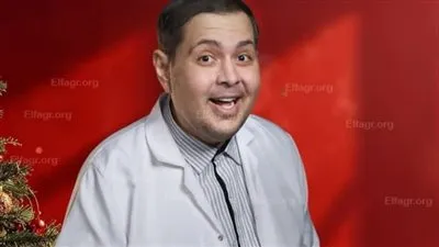 كريم سامي مغاوري يتصدر تريند جوجل.. رسالة مؤثرة تكشف تطورات حالته الصحية بعد دخوله العناية المركزة للمرة الثامنة