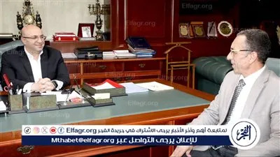 ضمن مبادرة «ازرع».. زراعة بني سويف تنفذ 35 ندوة إرشادية لـ1485 مزارعًا