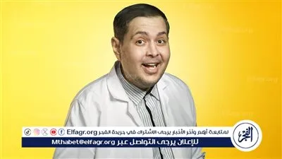 كريم سامي مغاوري: 