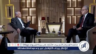 وزير شؤون المفاوضات الفلسطيني الأسبق،: اتهام عرفات برفض السلام خاطئ