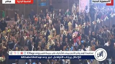 أجمل 10 رسائل تهنئة بعيد الميلاد المجيد 2026 لإرسالها للأصدقاء والأهل