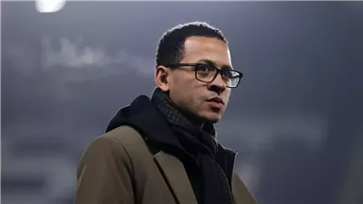 رهان تشيلسي الجديد.. قصة 