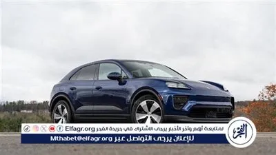 كيفية الحفاظ على بنزين السيارة الخاصة بك وتقليل استهلاك الوقود