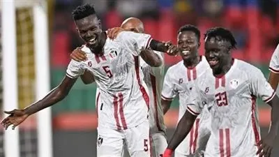 بث مباشر موعد مباراة السودان والسنغال بث مباشر اليوم في كأس أمم إفريقيا حصريا دون اشتراك 💵 