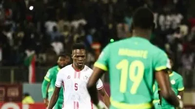 يلا سبووورت ⛹️ بث مباشر القنوات المجانية وموعد مباراة السودان والسنغال بث مباشر اليوم في كأس أمم إفريقيا