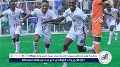 السنغال والسودان.. مواجهة الإثارة الكبرى في ثمن نهائي أمم إفريقيا 2025