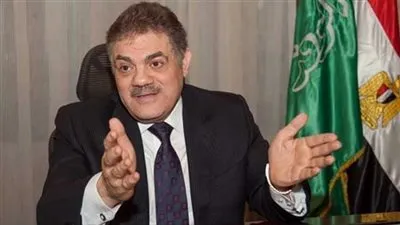 عاجل | السيد البدوي لم يتقدم بأوراق ترشحه لرئاسة الوفد 