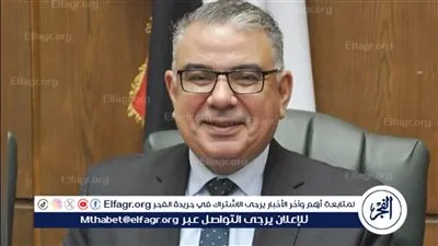 كلية التجارة بجامعة عين شمس تختصر مدة الدراسة للمتفوقين | خاص