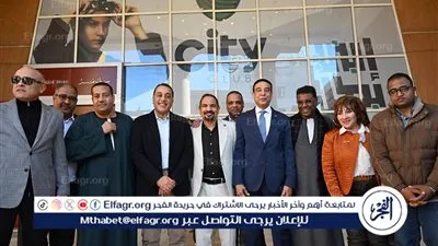 عاجل- رئيس الوزراء يتفقد حمام السباحة الأوليمبي بنادي سيتي كلوب بالأقصر ويشيد بمستوى اللاعبين