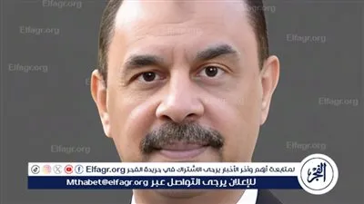 محافظ سوهاج: يوجه بوضع 