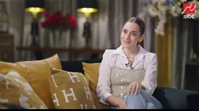 اعترافات بلا أقنعة تشعل السوشيال ميديا.. أمينة خليل في صدارة التريند 