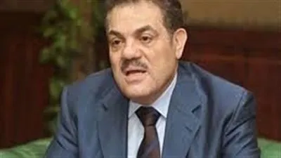 ماذا بعد الفوز برئاسة الوفد؟ السيد البدوي يُجيب