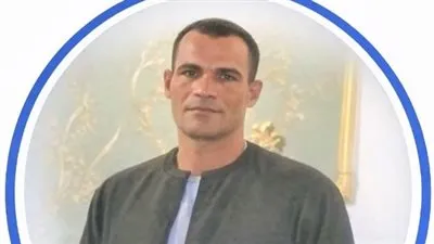 انتداب الطب الشرعي لتشريح خفير قتل على يد شقيقه بطوخ