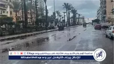 تحذير عاجل.. انخفاضات غير مسبوقة لدرجات الحرارة بالقاهرة وبقية المحافظات