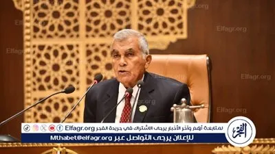 مجلس الشيوخ يناقش تعديلات قانون الضريبة على العقارات المبنية